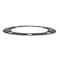 Euclid Gasket, Flange, Drive Axle, 8 Holes, 7-3/8 Od, 5-3/8 Id, 6-3/8 Bolt Circle, 9/16 Bolt Size E2434 - alternate 3